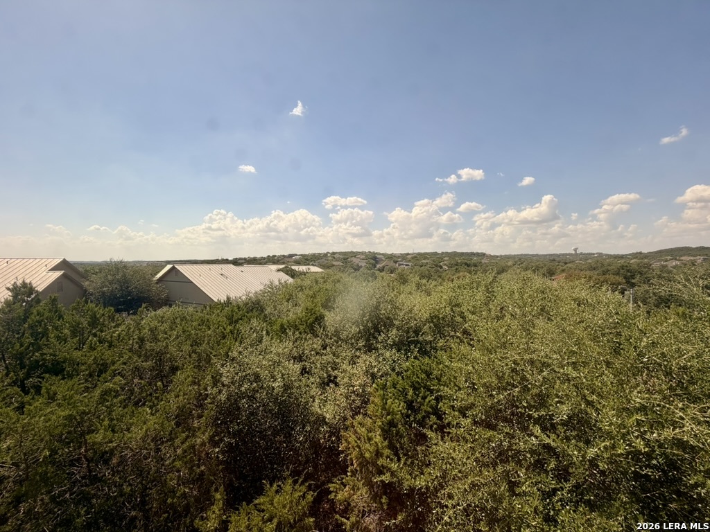 23939 Stately Oaks San Antonio TX 78260