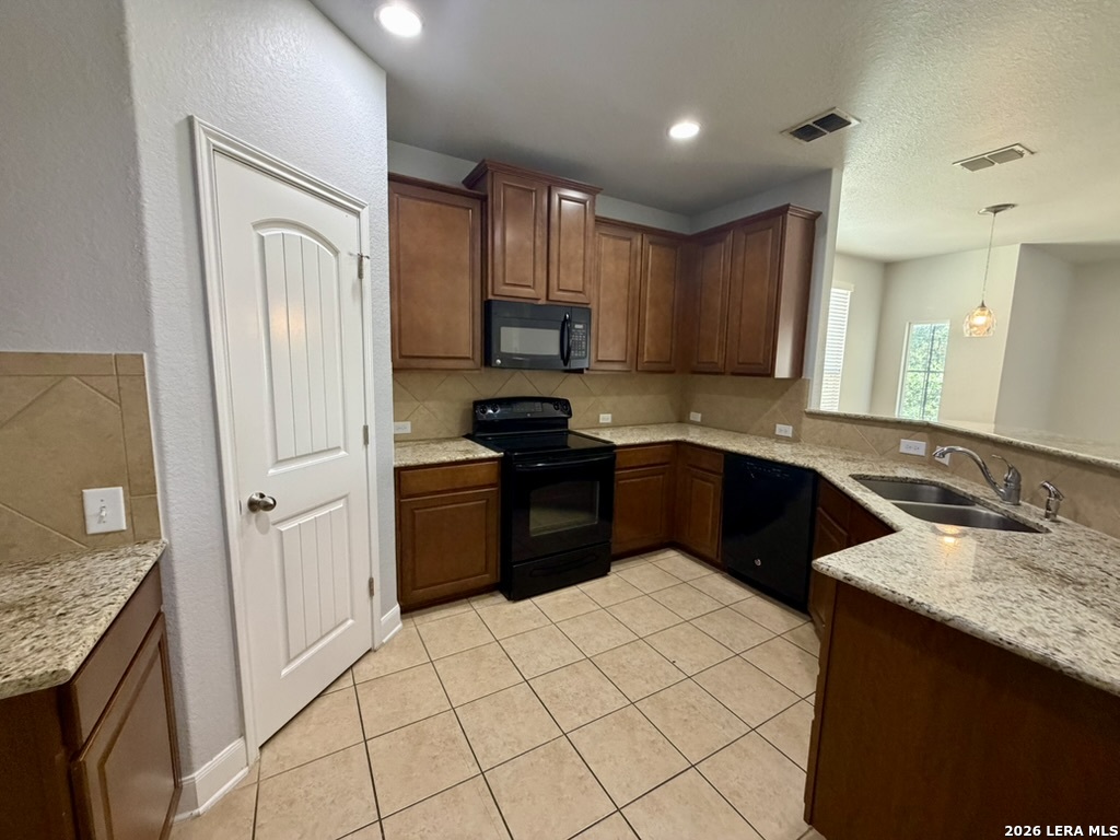 23939 Stately Oaks San Antonio TX 78260