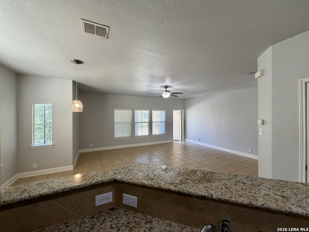 23939 Stately Oaks San Antonio TX 78260