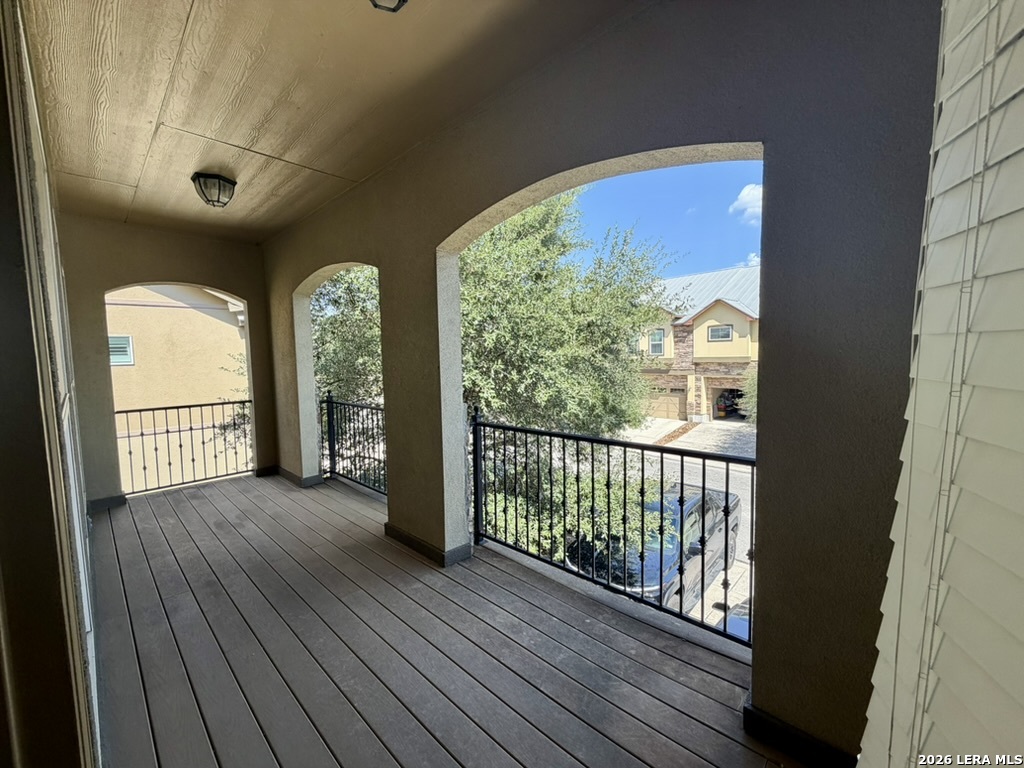 23939 Stately Oaks San Antonio TX 78260