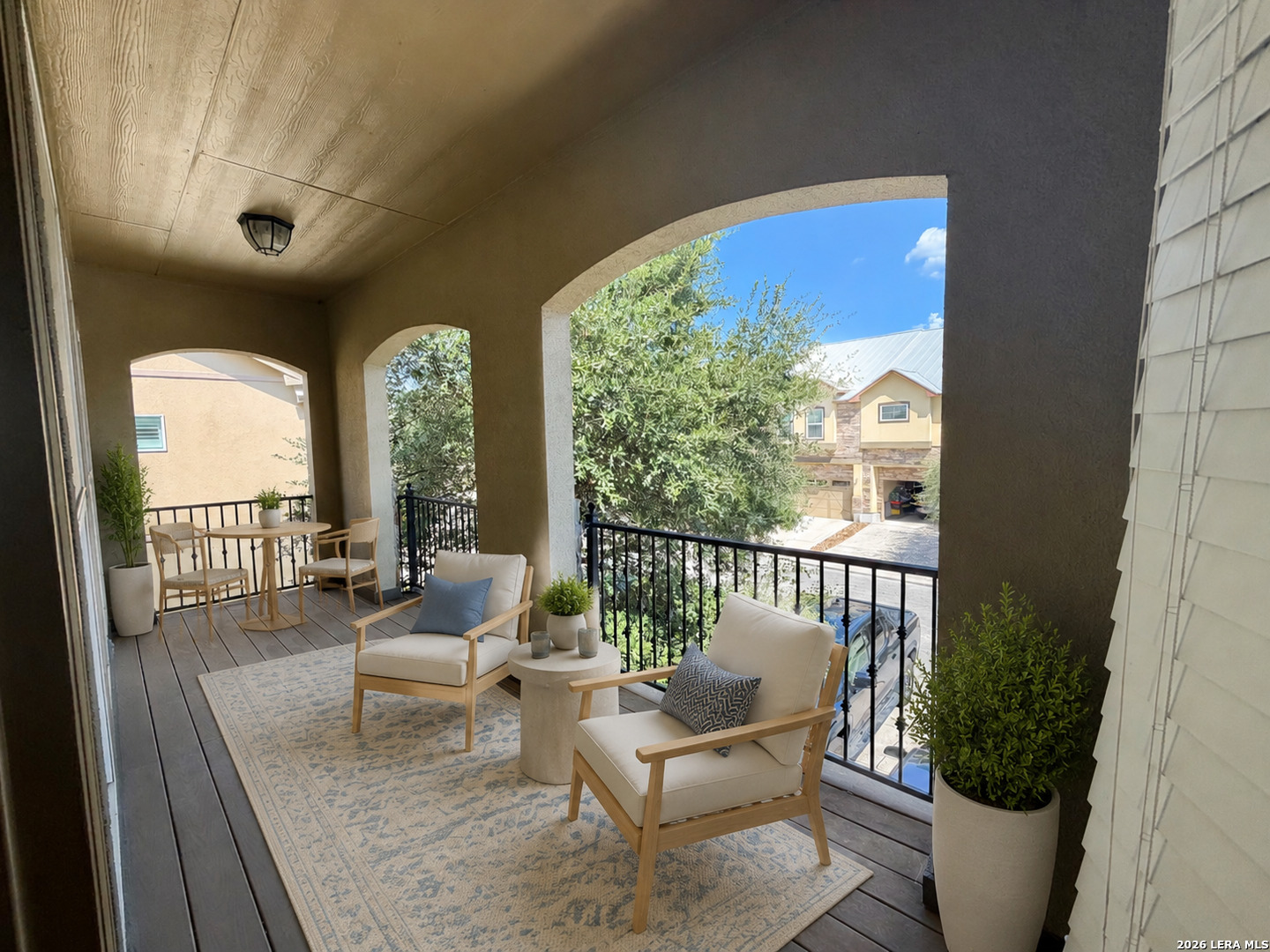 23939 Stately Oaks San Antonio TX 78260
