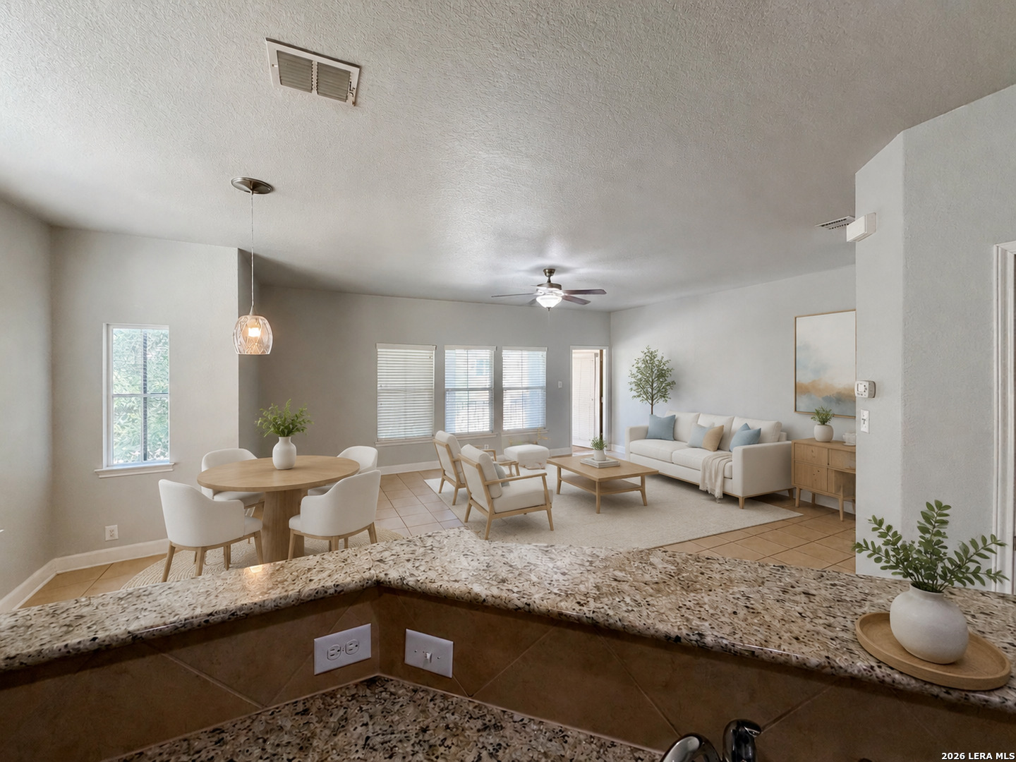 23939 Stately Oaks San Antonio TX 78260