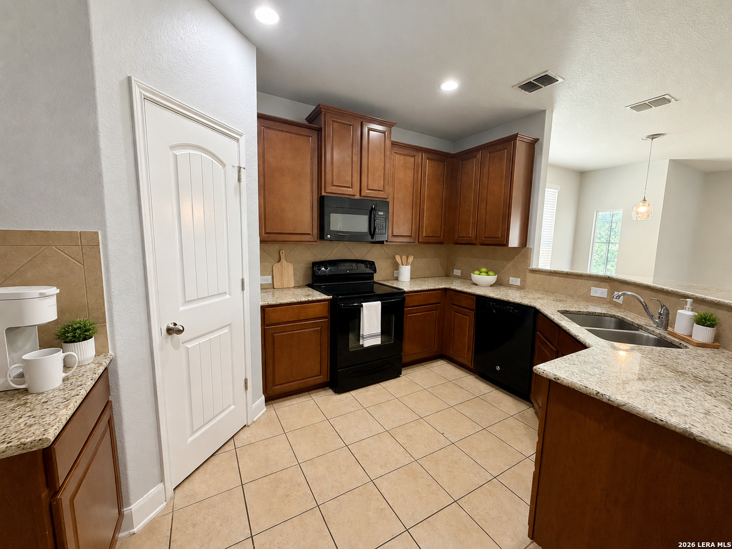 23939 Stately Oaks San Antonio TX 78260