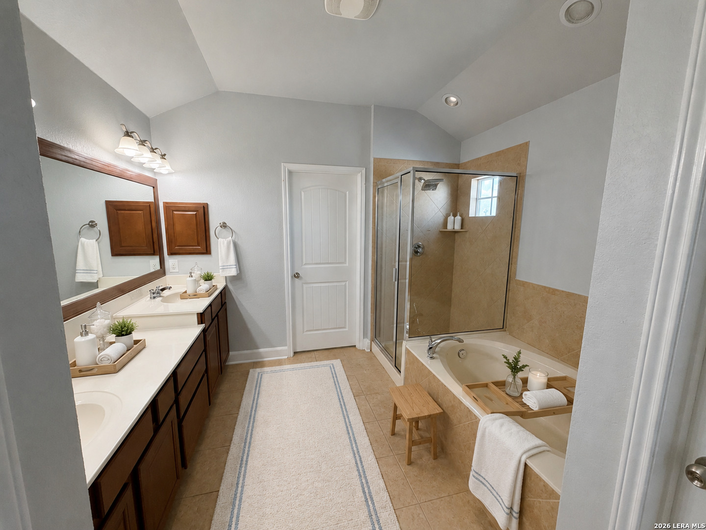 23939 Stately Oaks San Antonio TX 78260