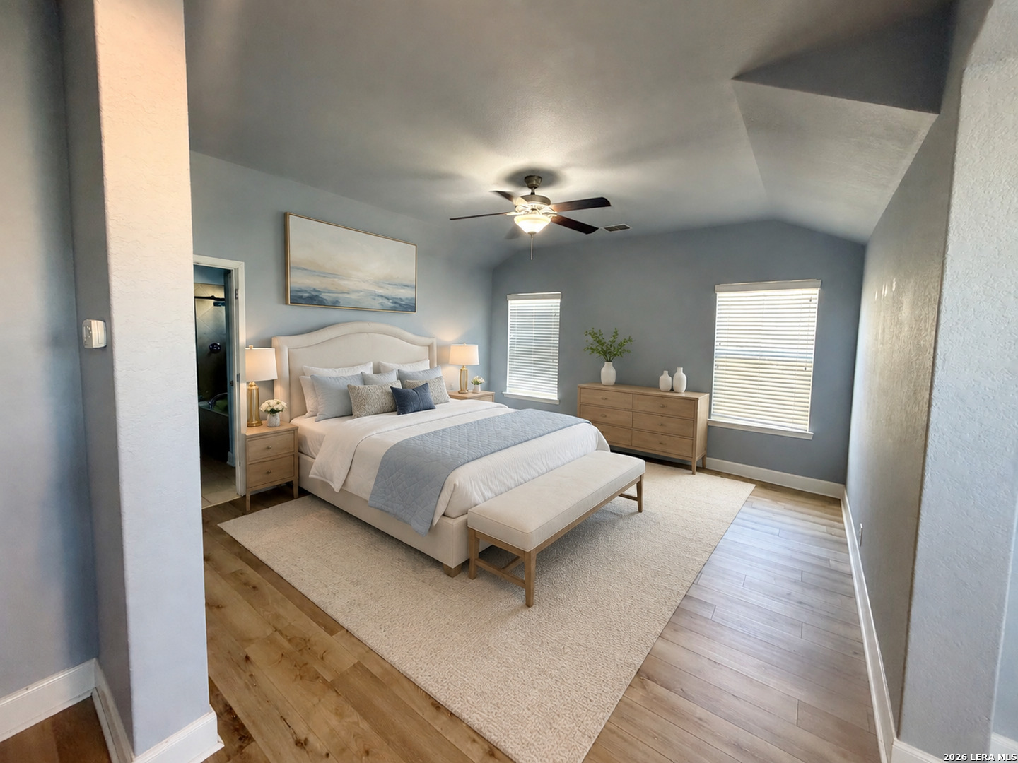 23939 Stately Oaks San Antonio TX 78260