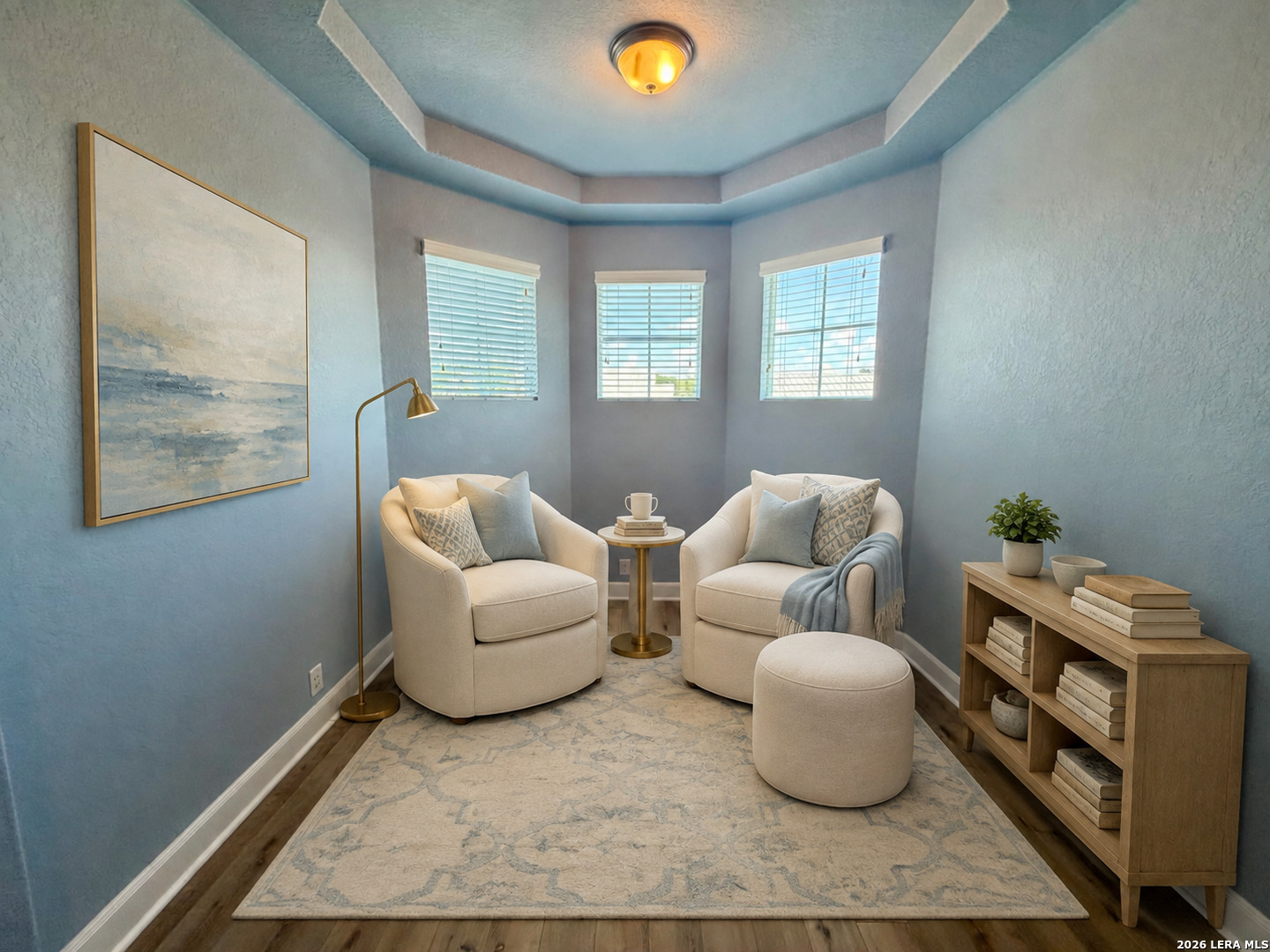 23939 Stately Oaks San Antonio TX 78260
