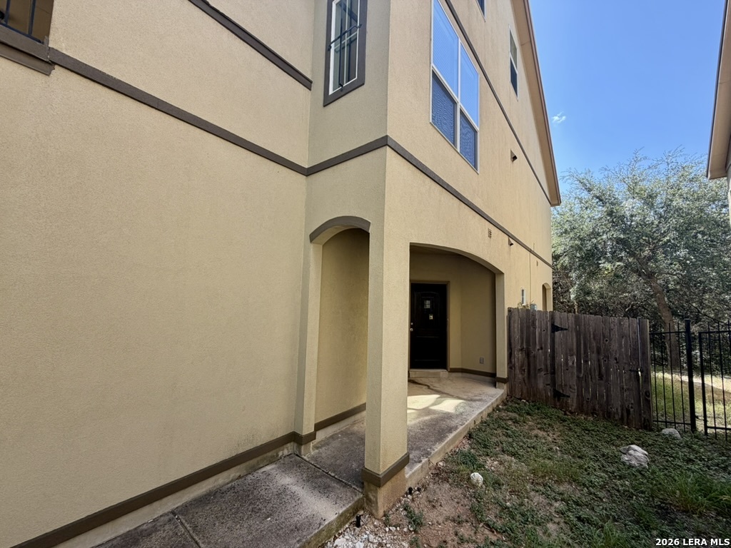 23939 Stately Oaks San Antonio TX 78260