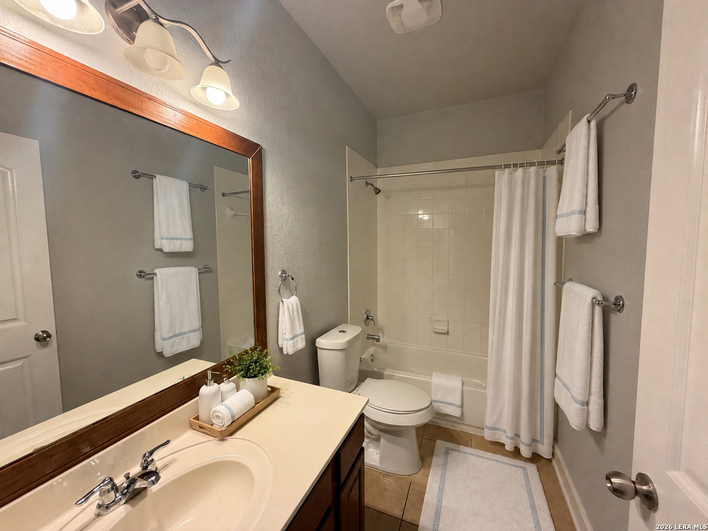 23939 Stately Oaks San Antonio TX 78260