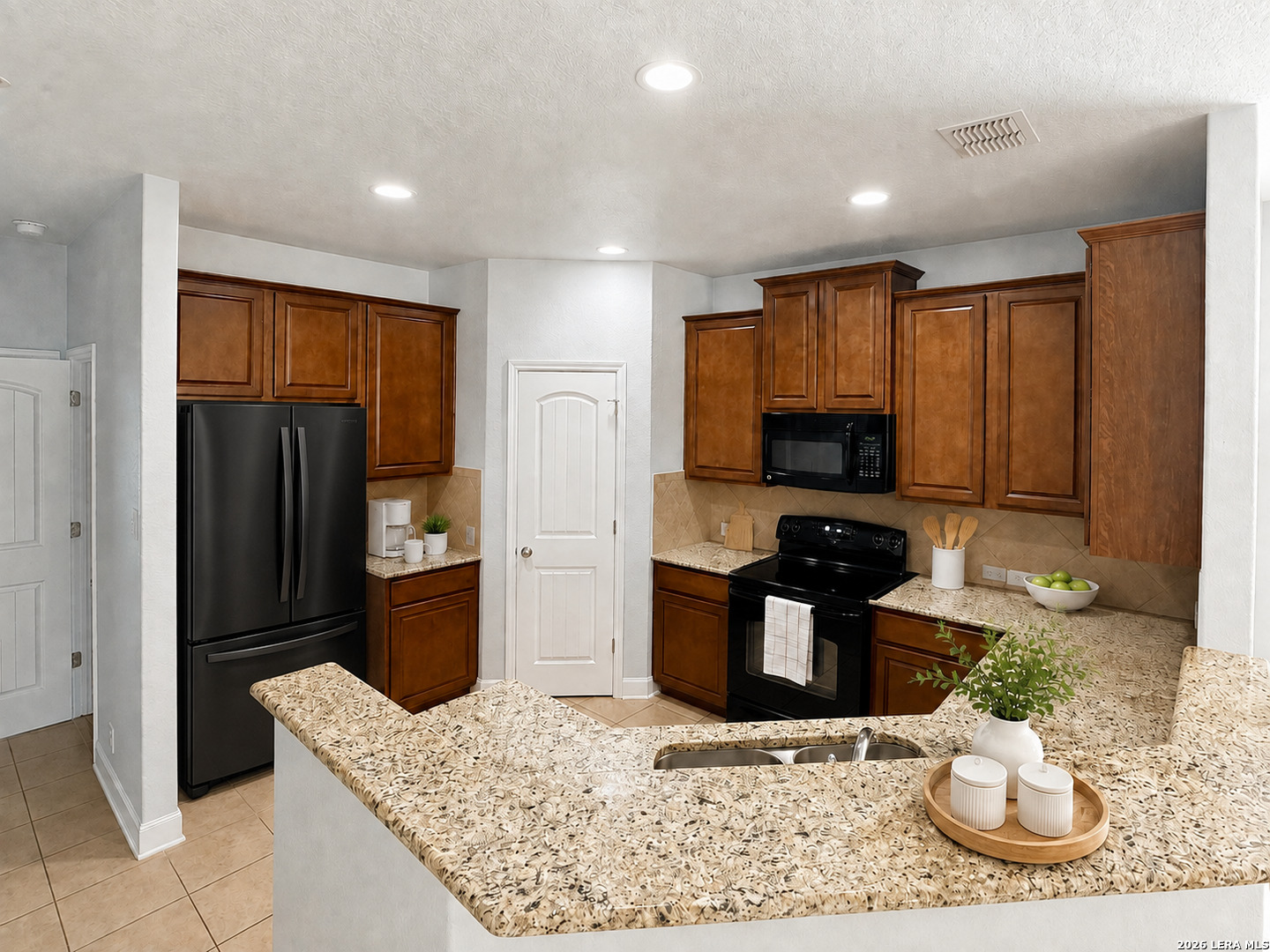23939 Stately Oaks San Antonio TX 78260
