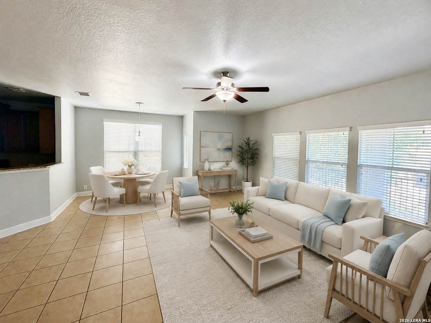 23939 Stately Oaks San Antonio TX 78260