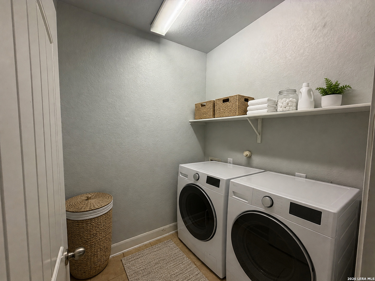 23939 Stately Oaks San Antonio TX 78260