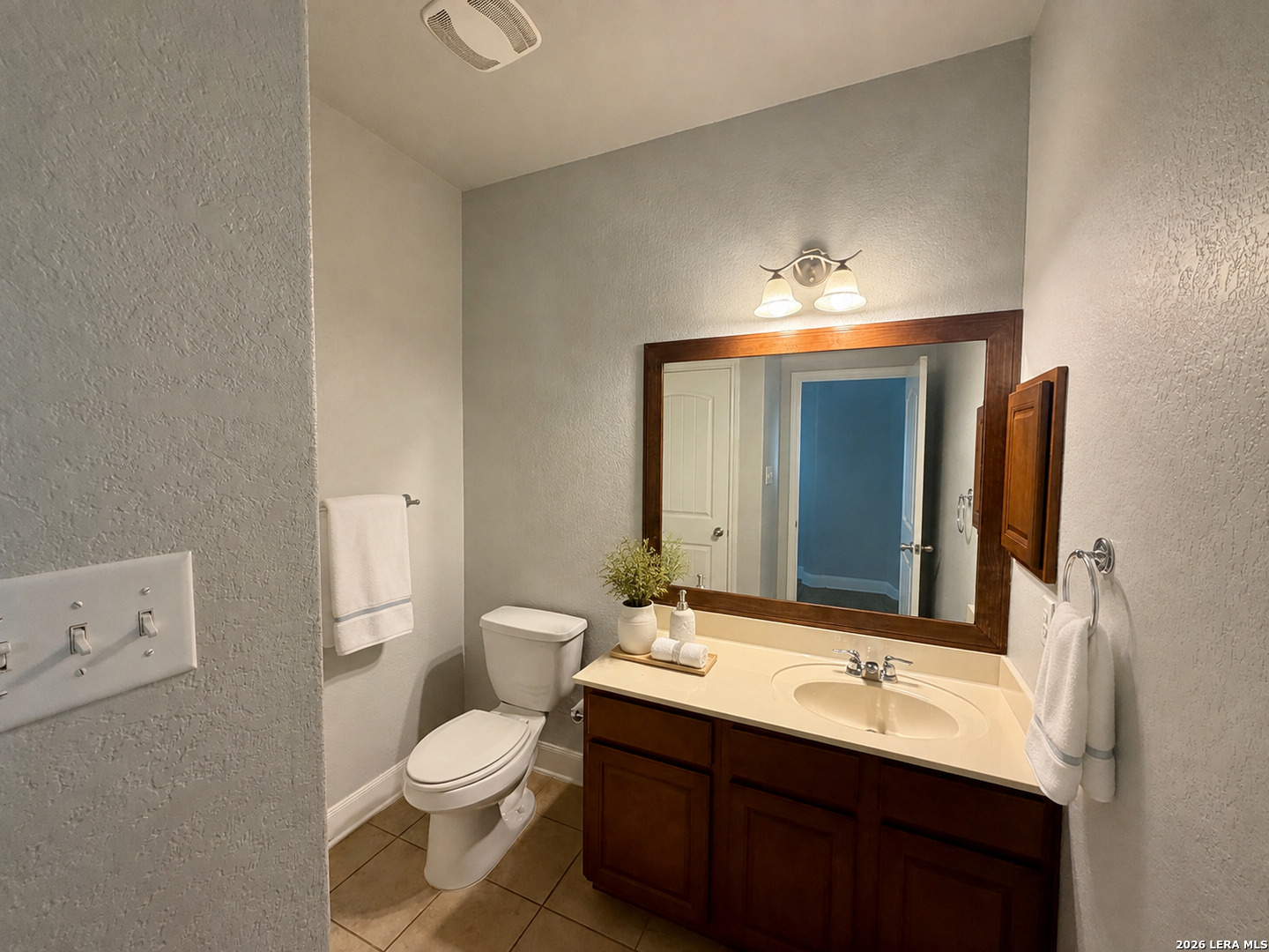 23939 Stately Oaks San Antonio TX 78260