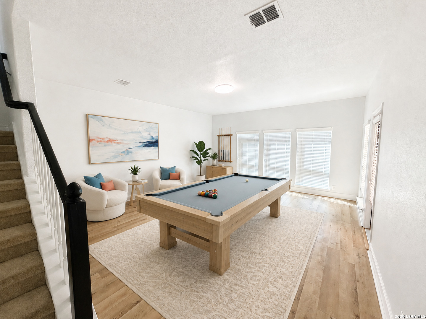 23939 Stately Oaks San Antonio TX 78260