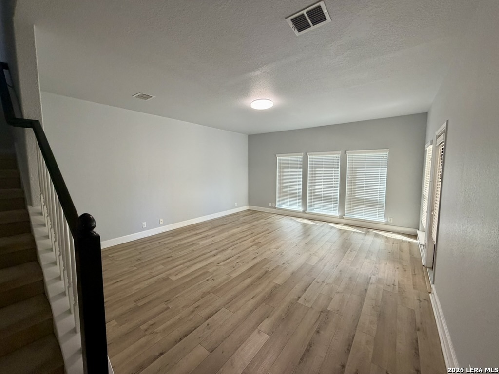 23939 Stately Oaks San Antonio TX 78260