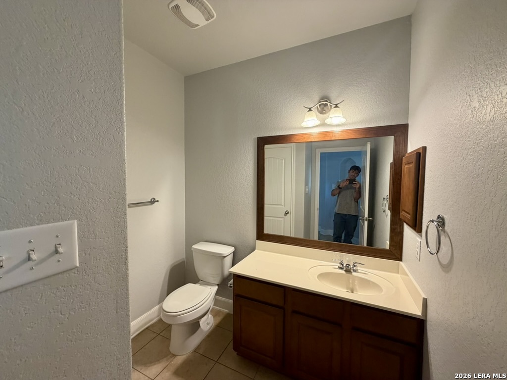 23939 Stately Oaks San Antonio TX 78260