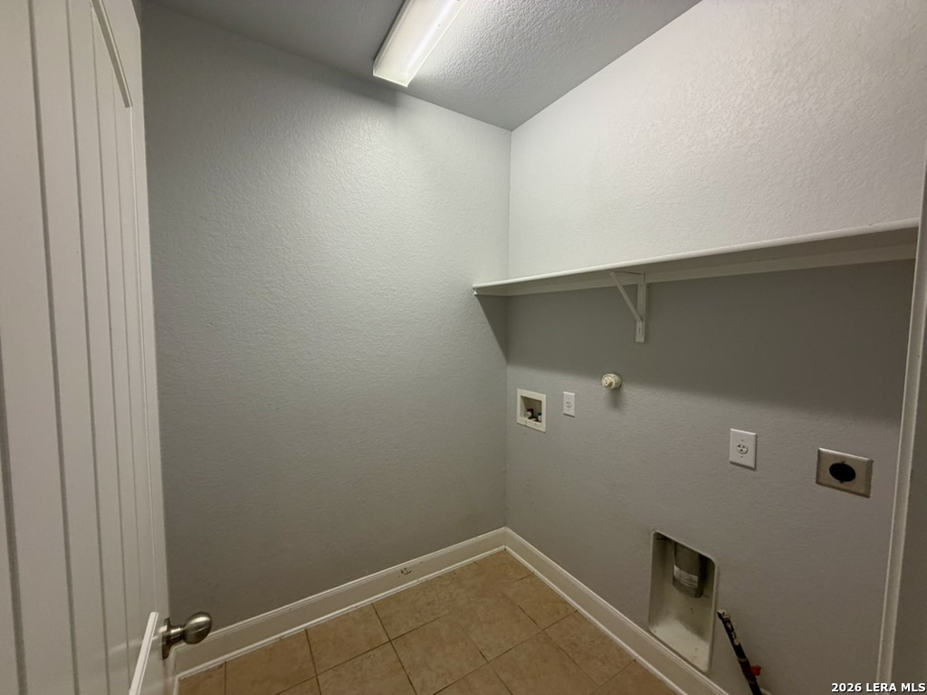 23939 Stately Oaks San Antonio TX 78260