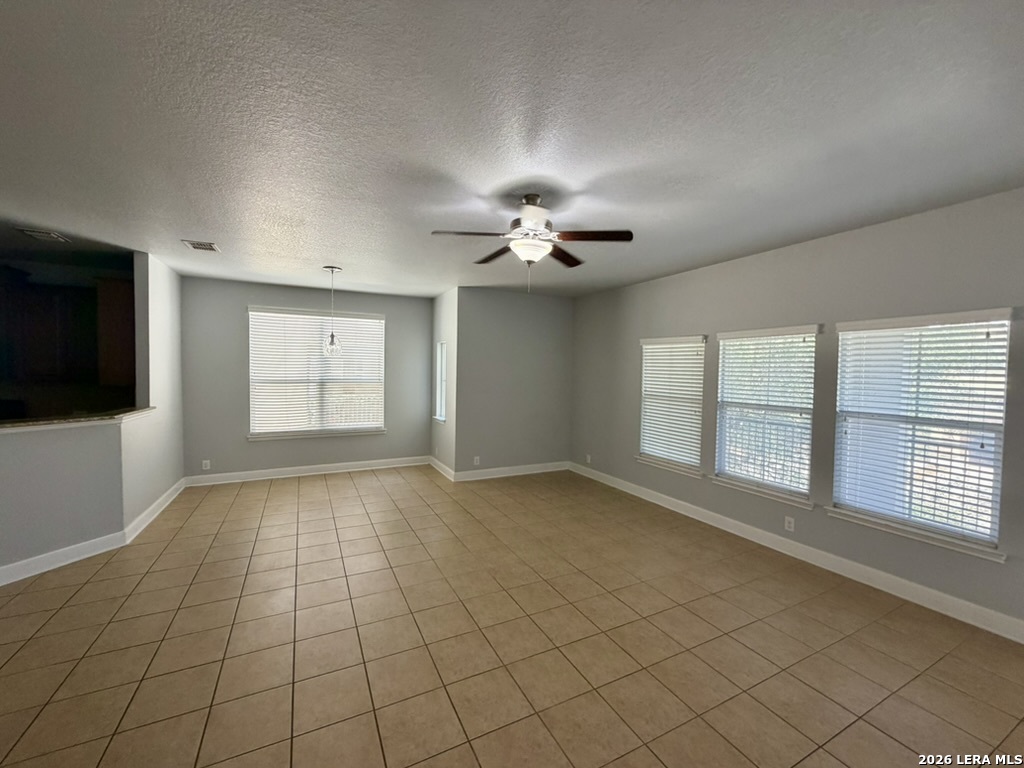 23939 Stately Oaks San Antonio TX 78260