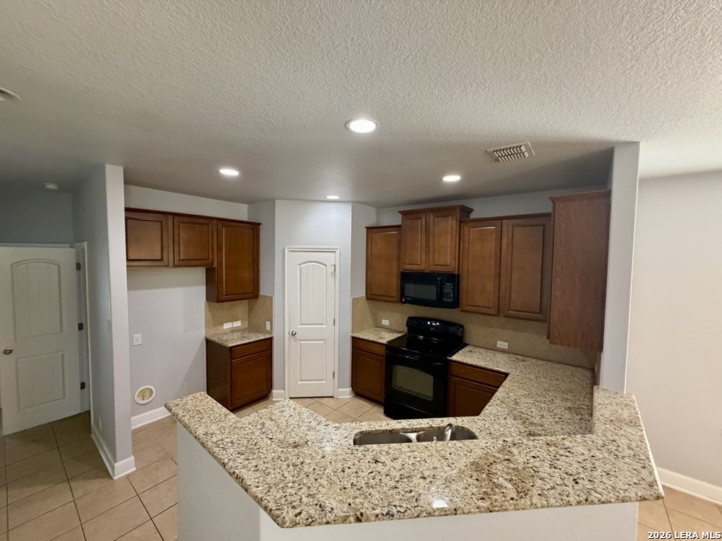 23939 Stately Oaks San Antonio TX 78260