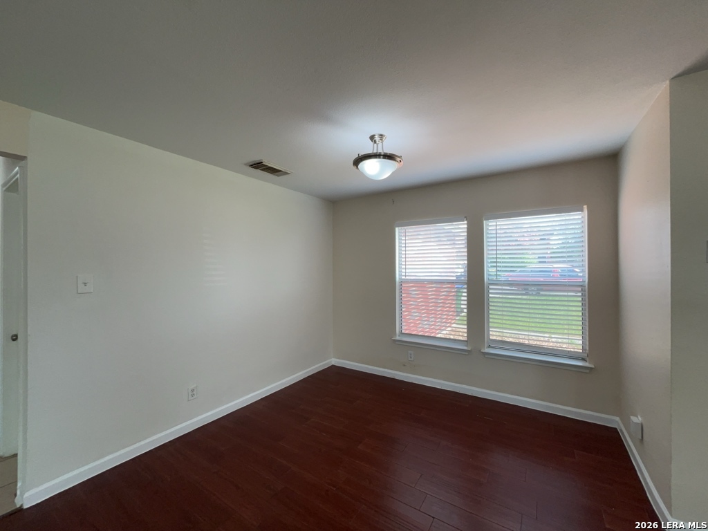 6667 Beech Trail Converse TX 78109