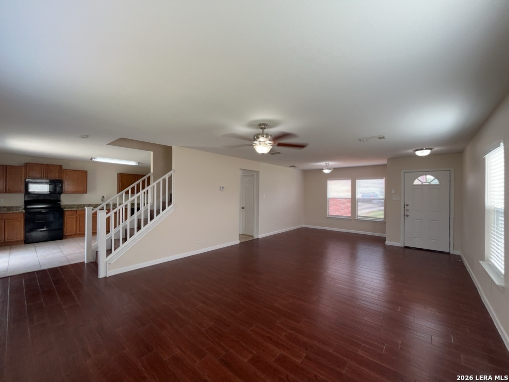 6667 Beech Trail Converse TX 78109