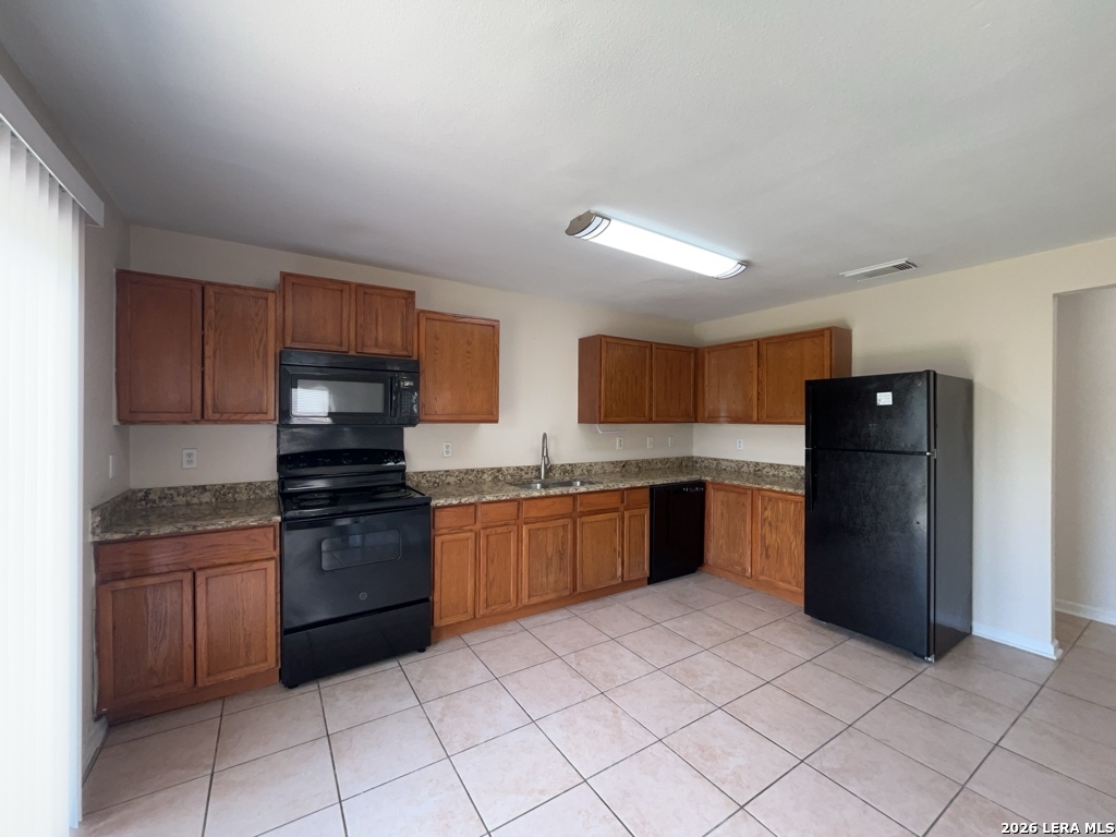 6667 Beech Trail Converse TX 78109