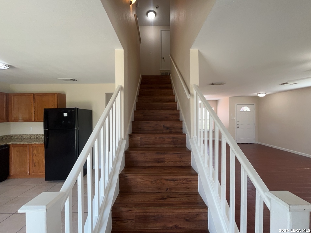 6667 Beech Trail Converse TX 78109