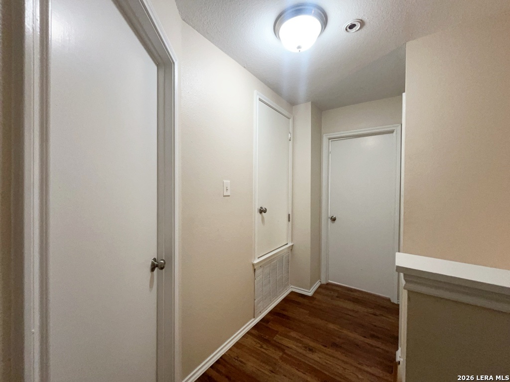 6667 Beech Trail Converse TX 78109