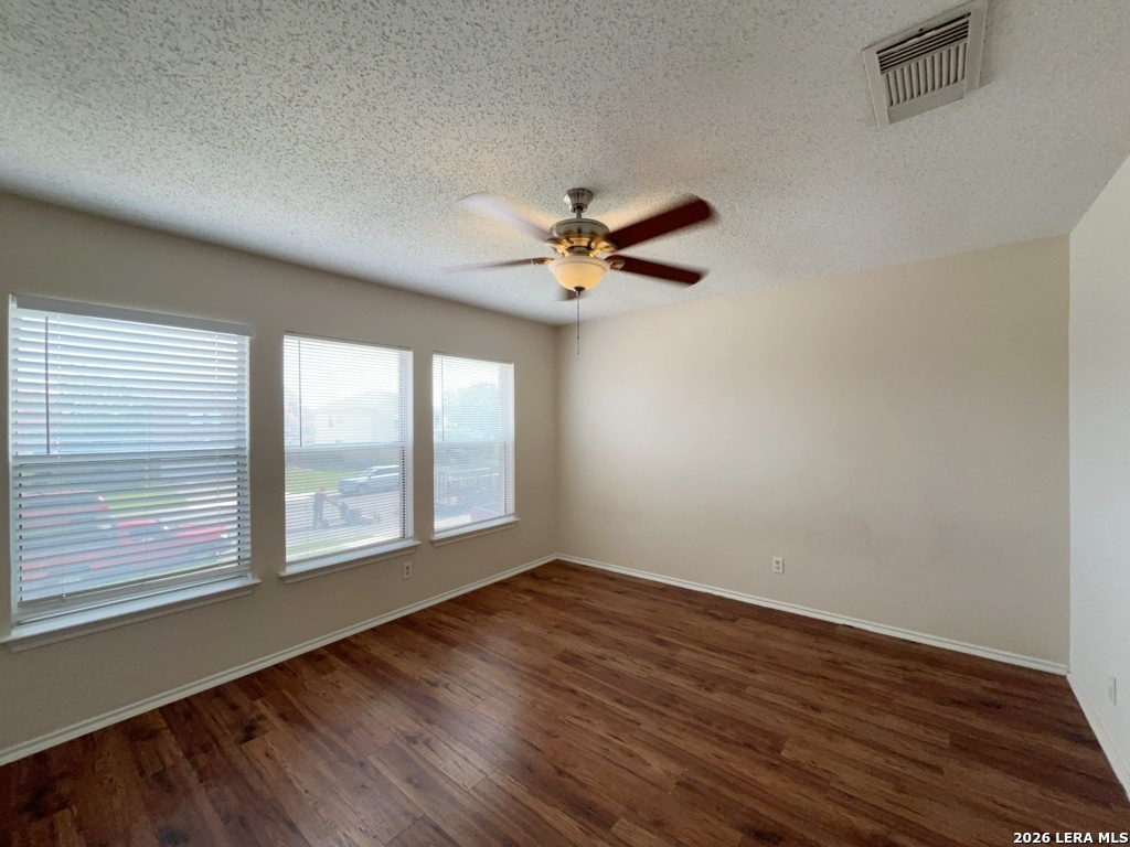 6667 Beech Trail Converse TX 78109