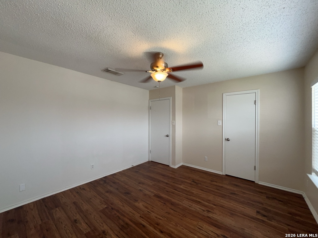 6667 Beech Trail Converse TX 78109