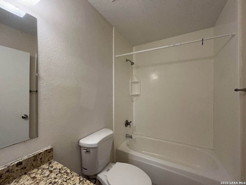 6667 Beech Trail Converse TX 78109