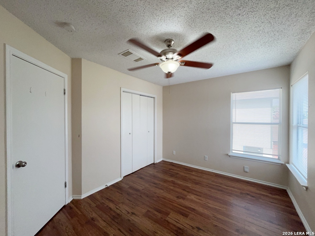 6667 Beech Trail Converse TX 78109