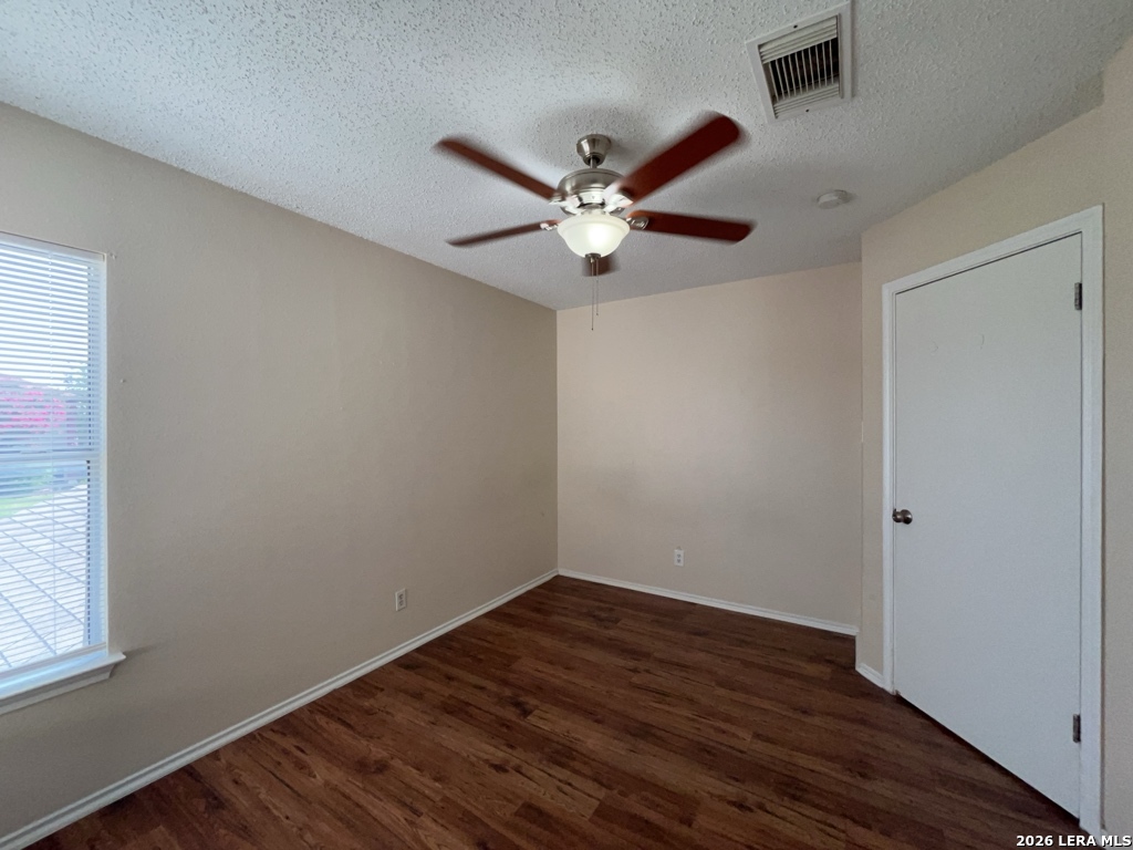6667 Beech Trail Converse TX 78109