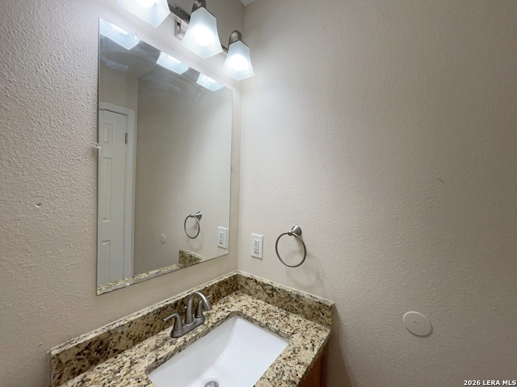 6667 Beech Trail Converse TX 78109