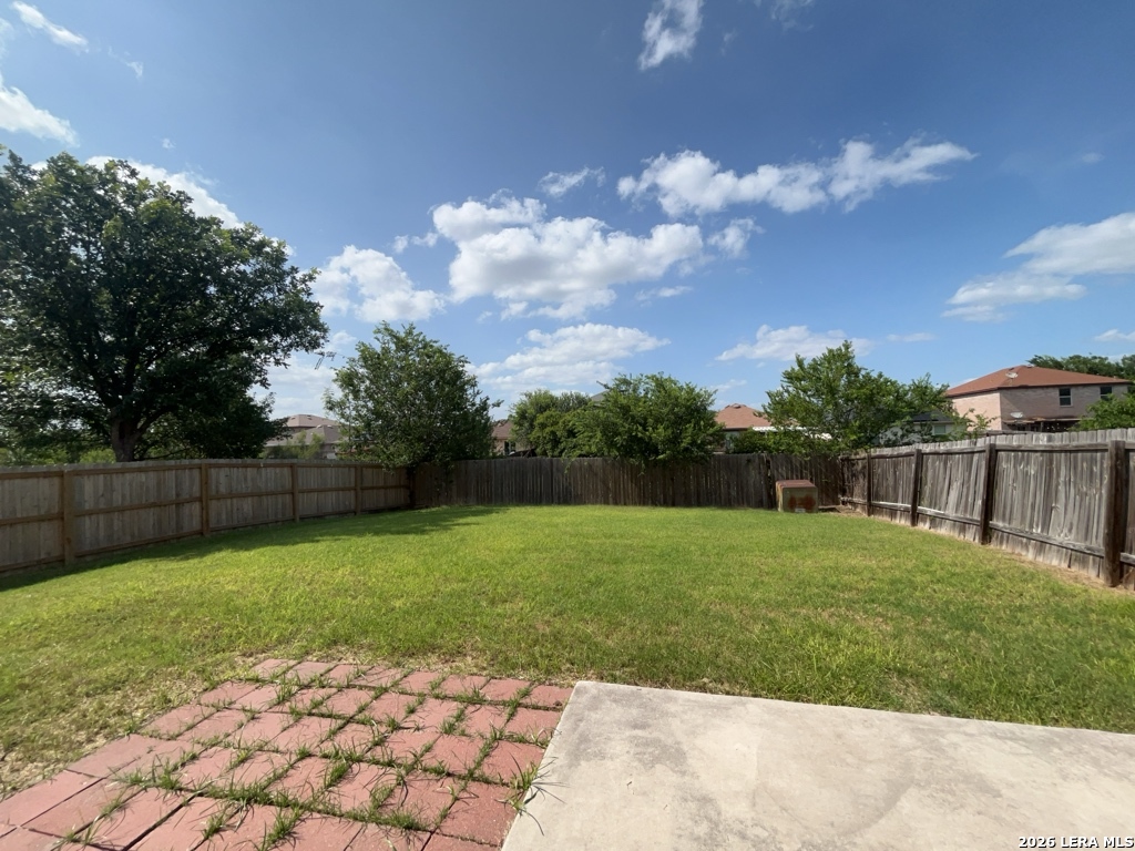 6667 Beech Trail Converse TX 78109
