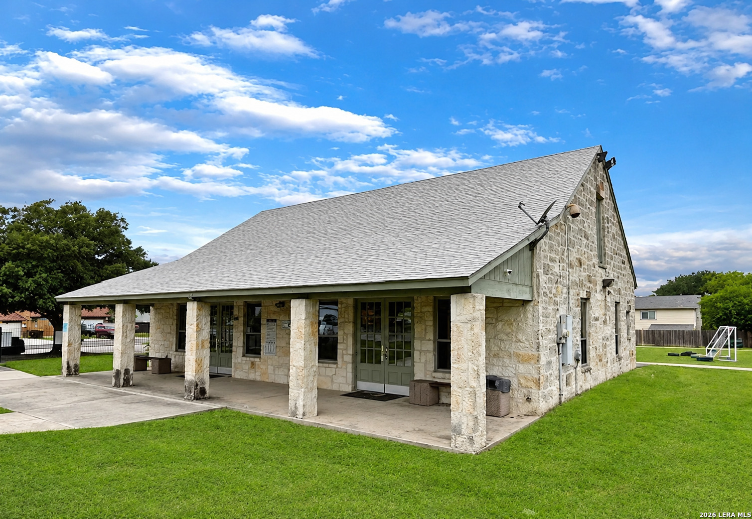 6667 Beech Trail Converse TX 78109