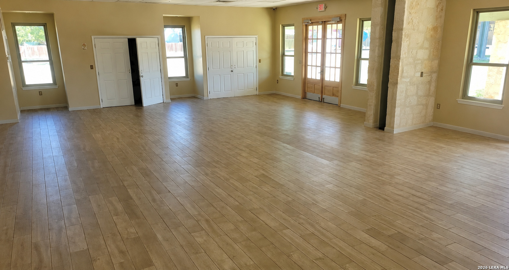 6667 Beech Trail Converse TX 78109
