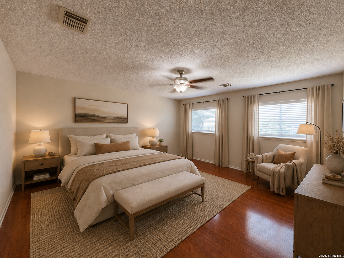 6667 Beech Trail Converse TX 78109