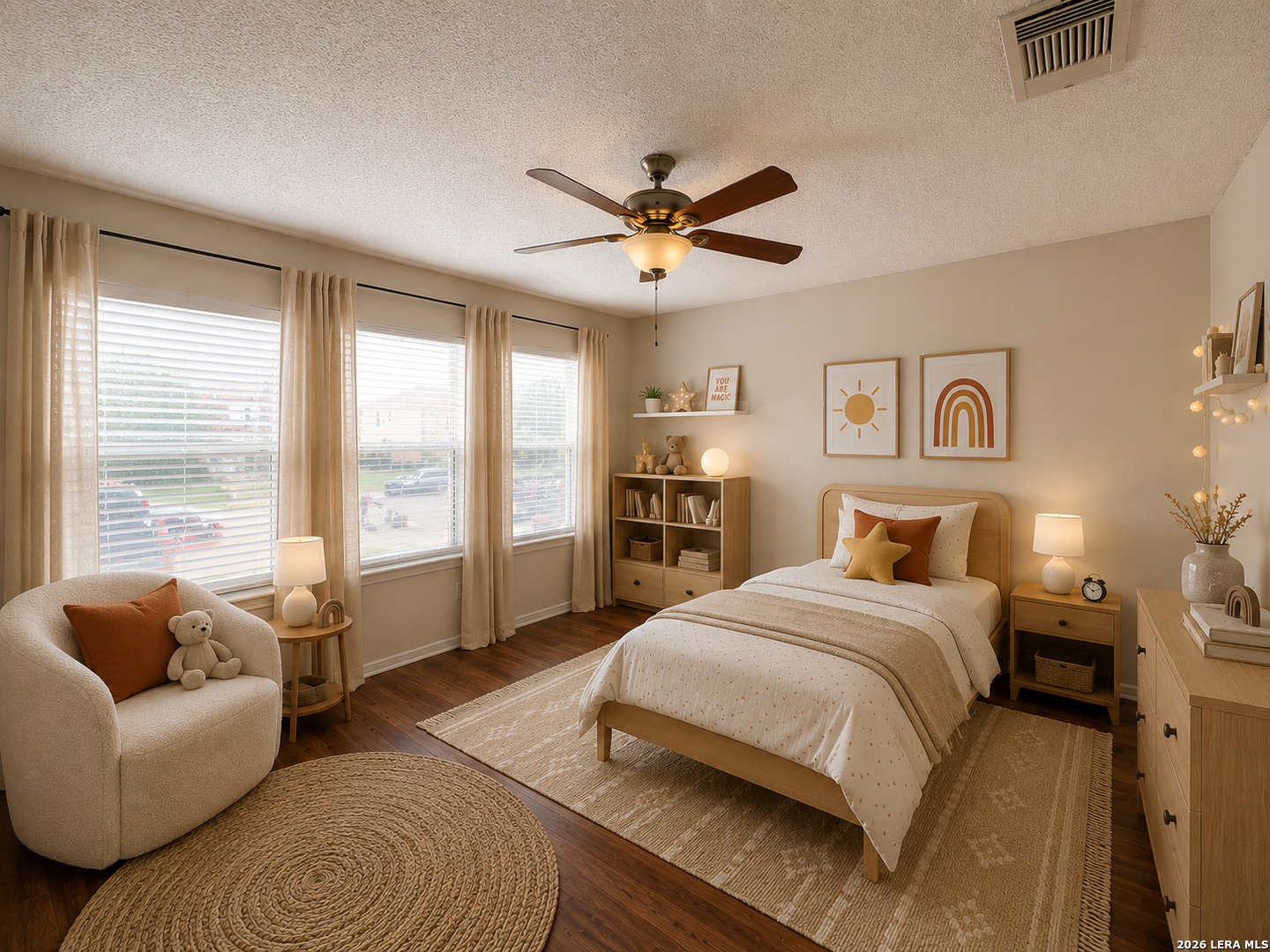 6667 Beech Trail Converse TX 78109