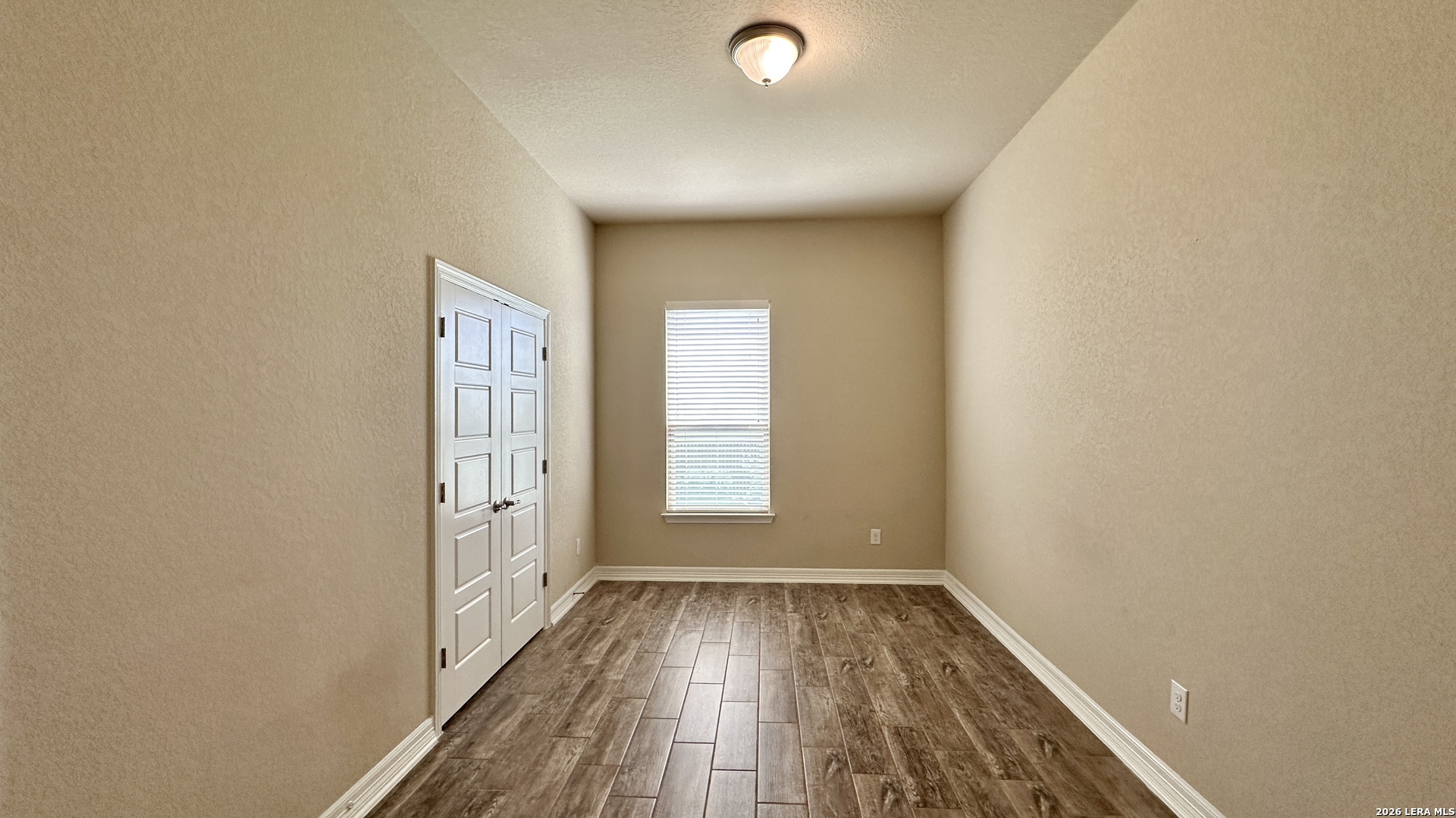 325 Cortijo Cibolo TX 78108