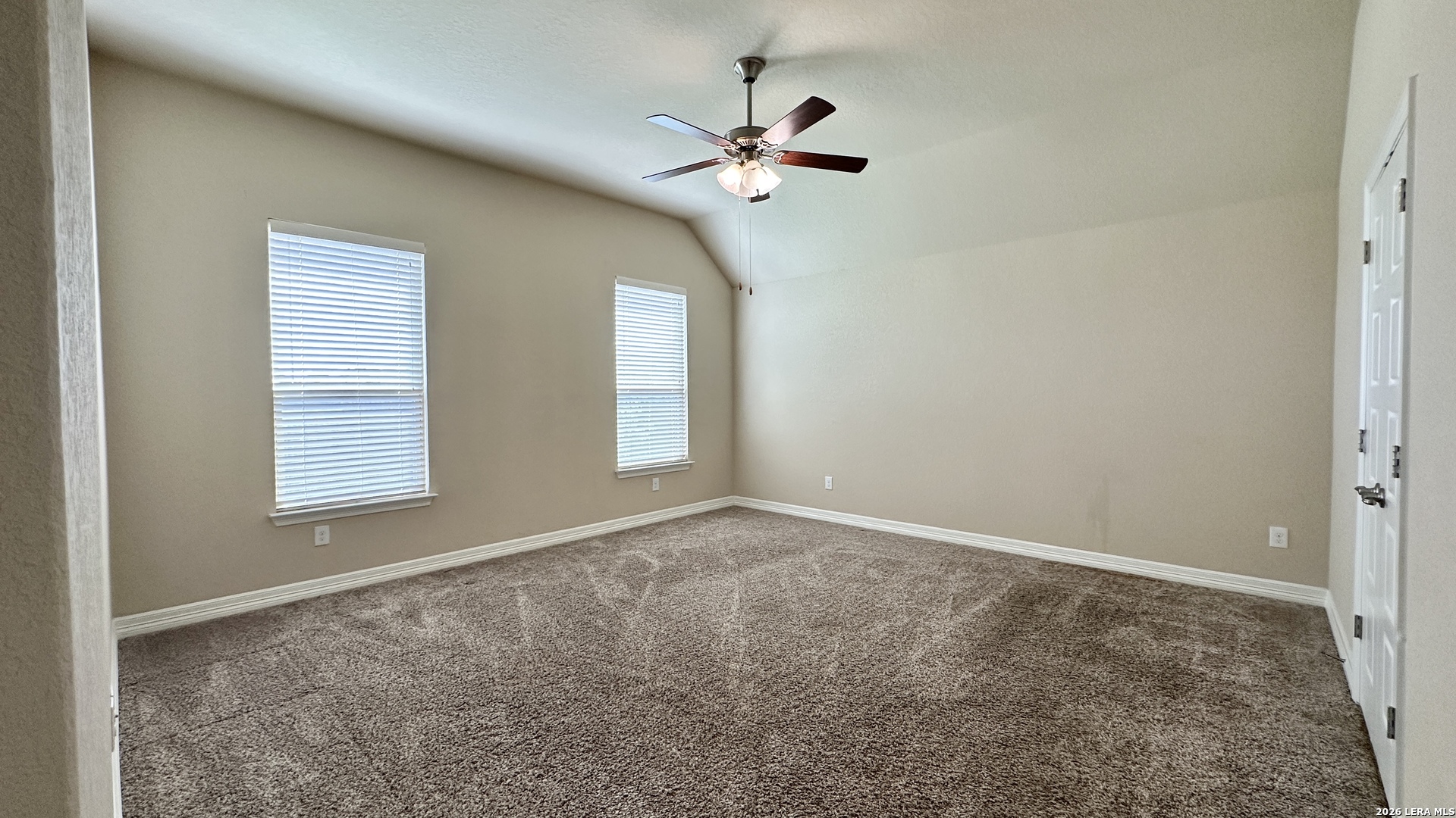 325 Cortijo Cibolo TX 78108