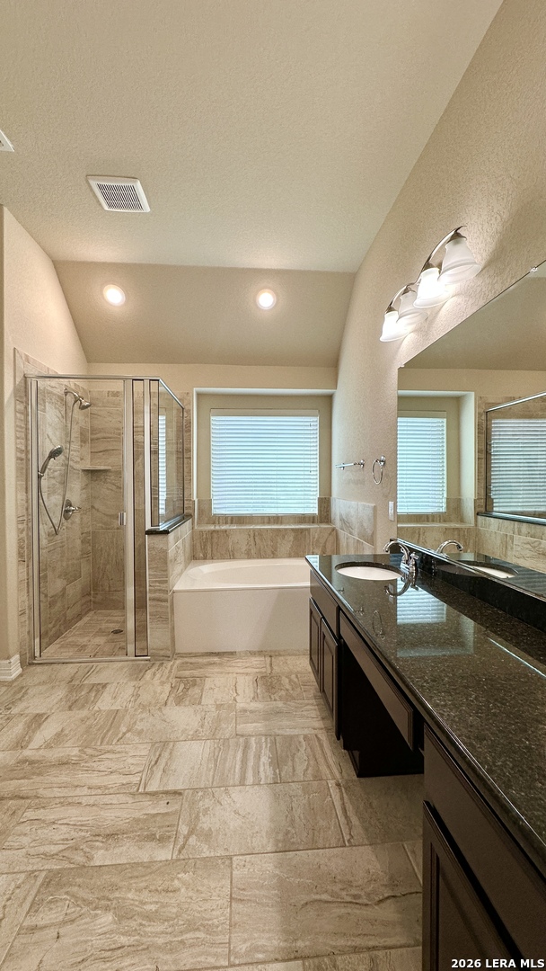 325 Cortijo Cibolo TX 78108