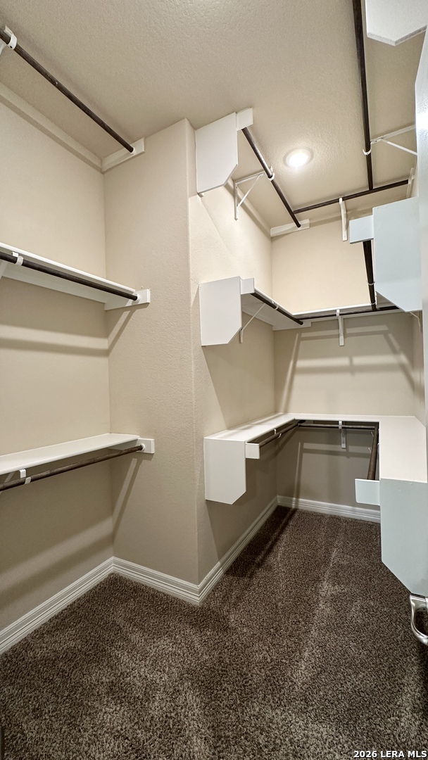 325 Cortijo Cibolo TX 78108
