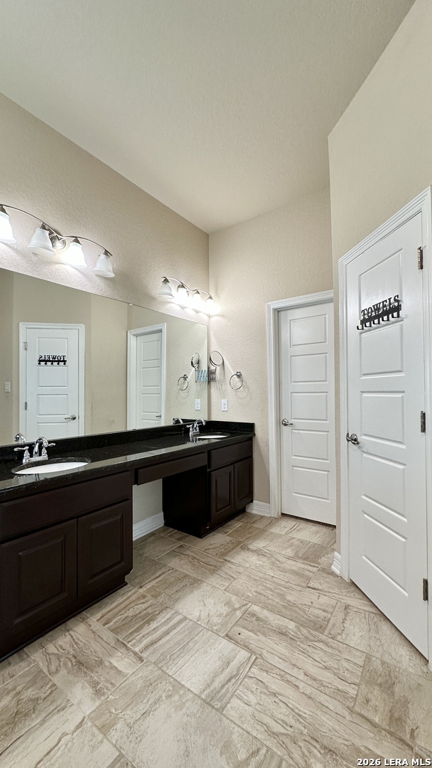 325 Cortijo Cibolo TX 78108