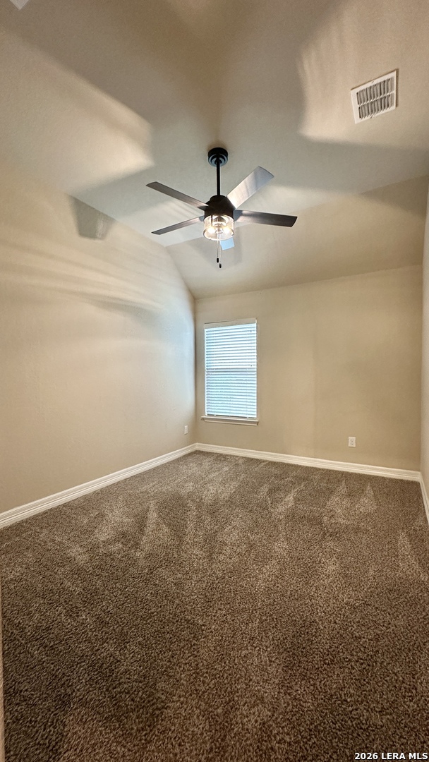 325 Cortijo Cibolo TX 78108