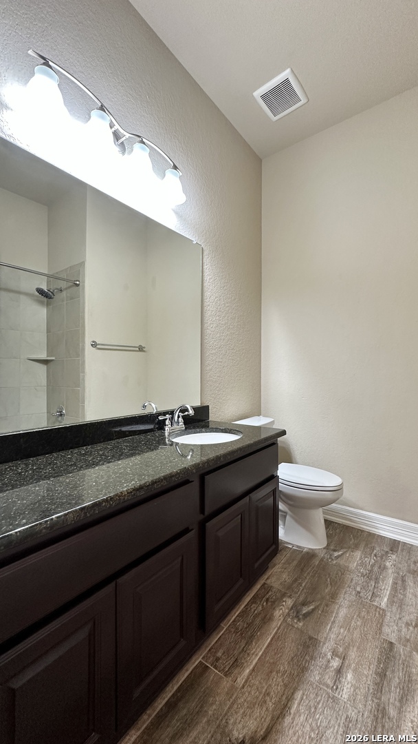 325 Cortijo Cibolo TX 78108