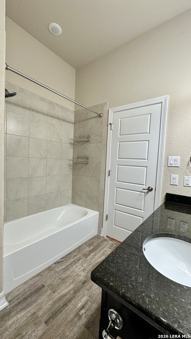 325 Cortijo Cibolo TX 78108