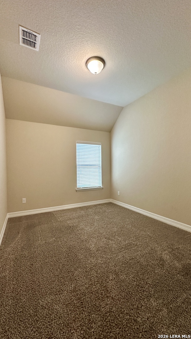 325 Cortijo Cibolo TX 78108
