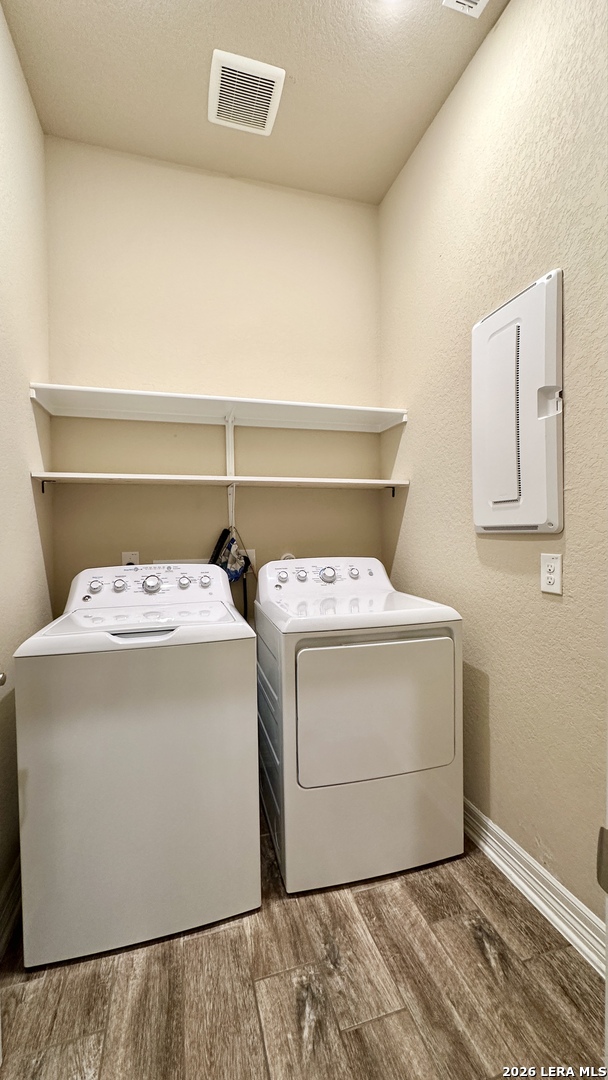 325 Cortijo Cibolo TX 78108
