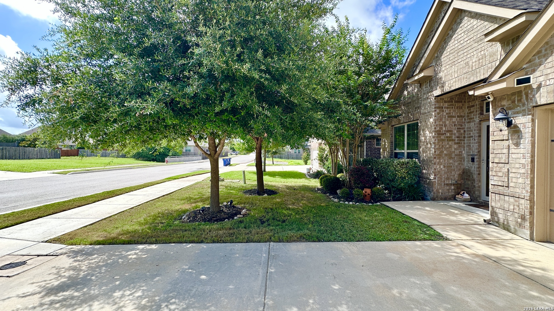 325 Cortijo Cibolo TX 78108