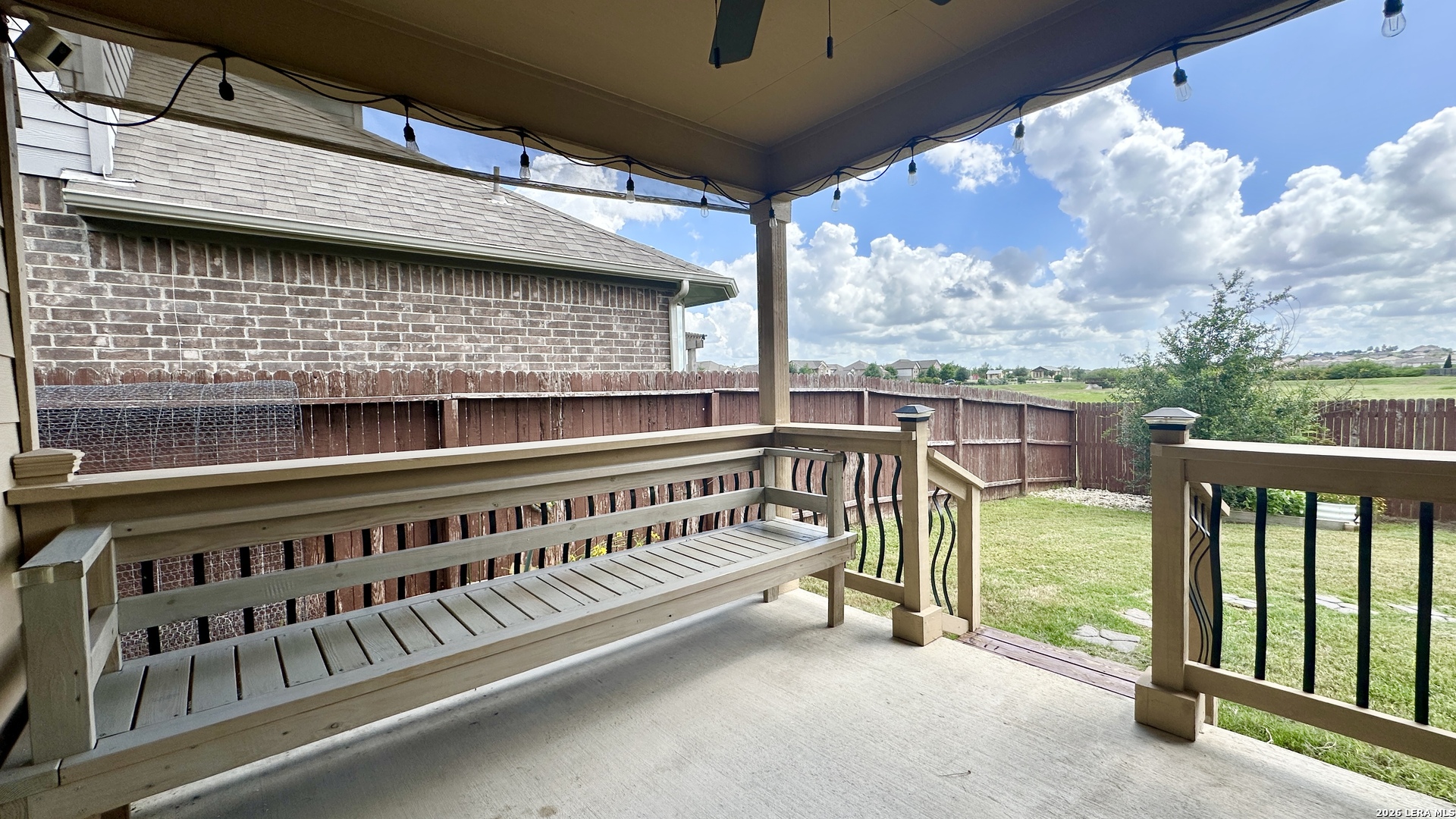 325 Cortijo Cibolo TX 78108